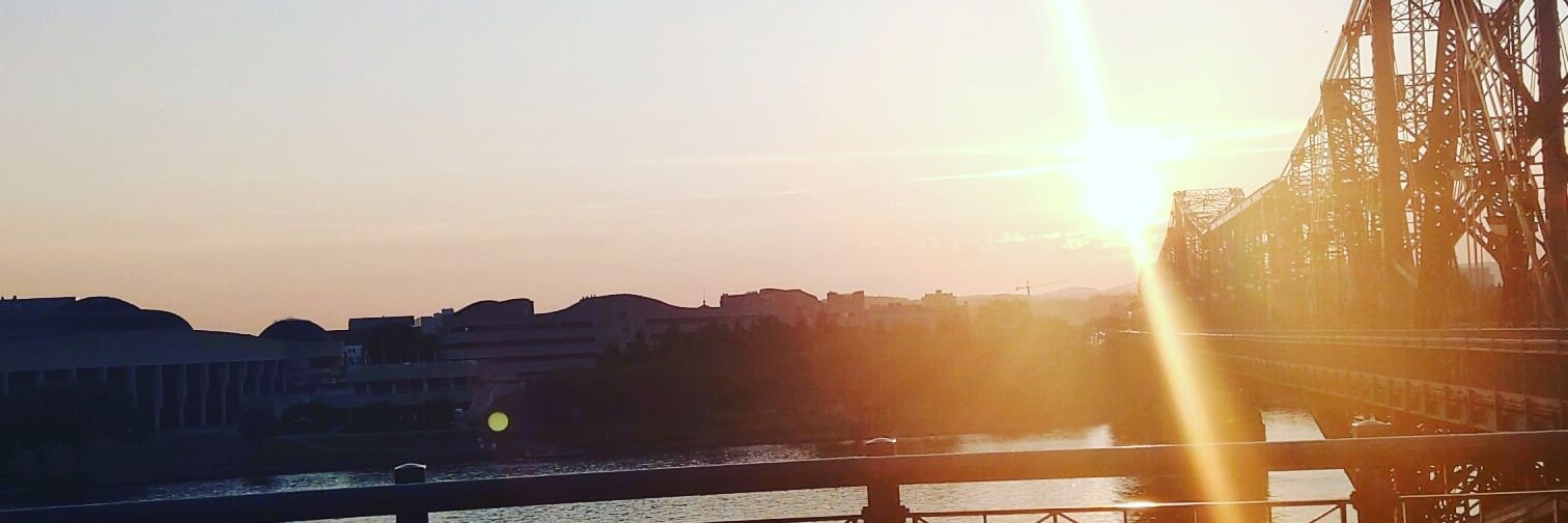 UnpiledAcorn's profile banner image