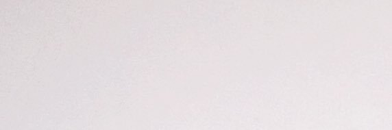 _fl_e's profile banner image