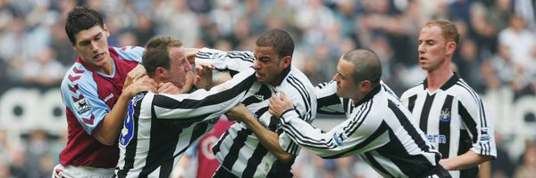 DirtyFootbaIIer Profile Banner