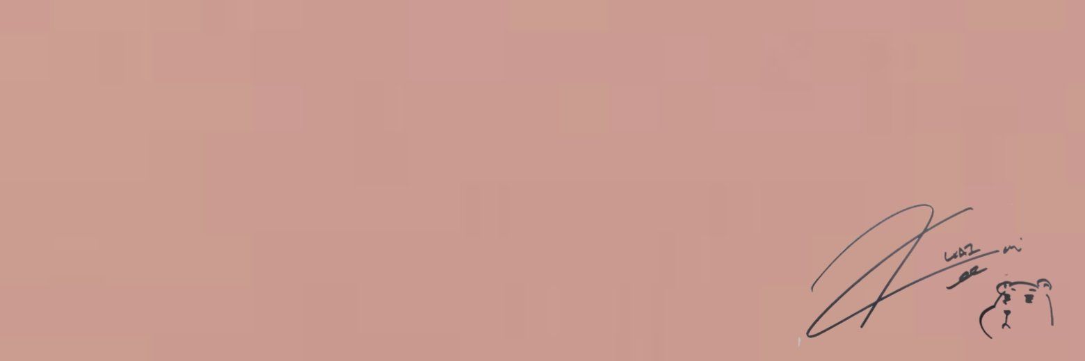 whispergrey's profile banner image