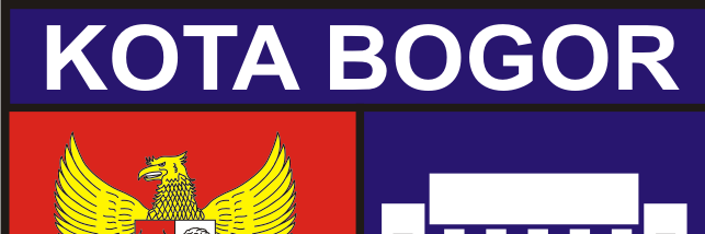 THIS_IS_BOGOR's profile banner image