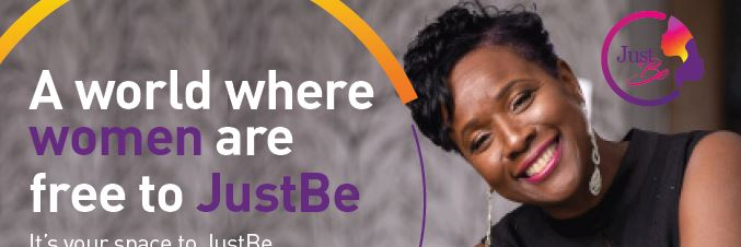 JustBe4u's profile banner image