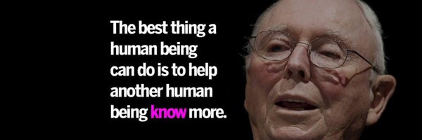 fort_steph07 Profile Banner