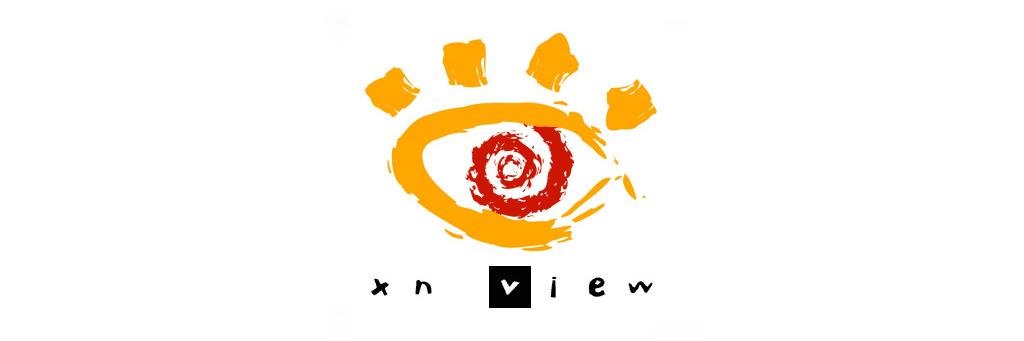 cezededu191277's profile banner image