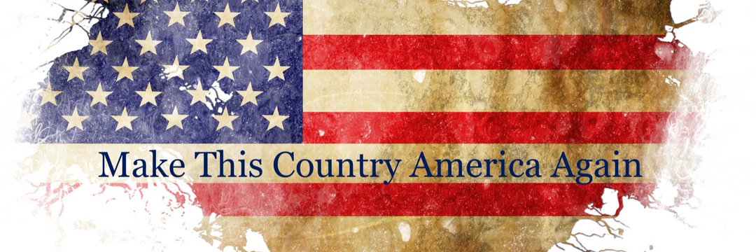 joshiebrown's profile banner image