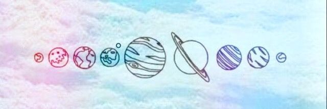 alexgrutta's profile banner image