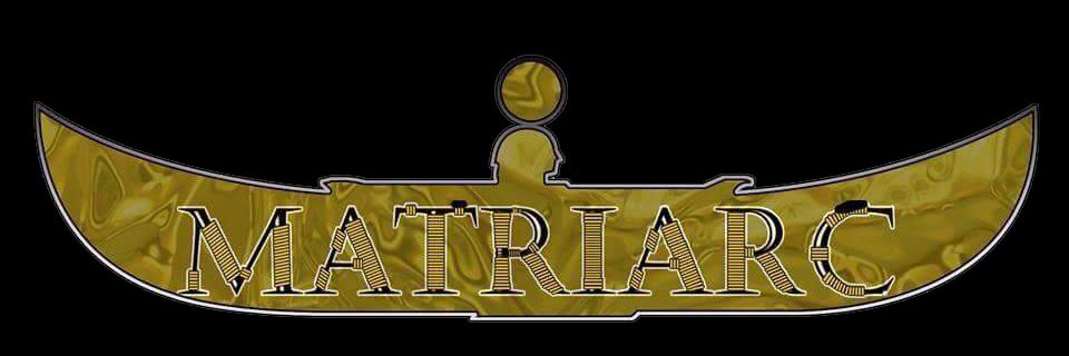 the_Matriarc's profile banner image