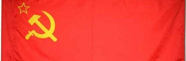 ffmzm's profile banner image