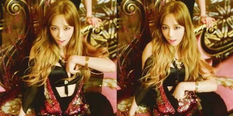 BubbleTae309's profile banner image