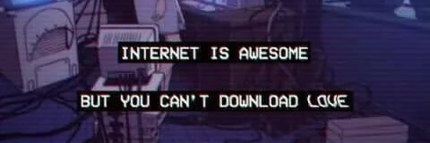 starboygems0's profile banner image