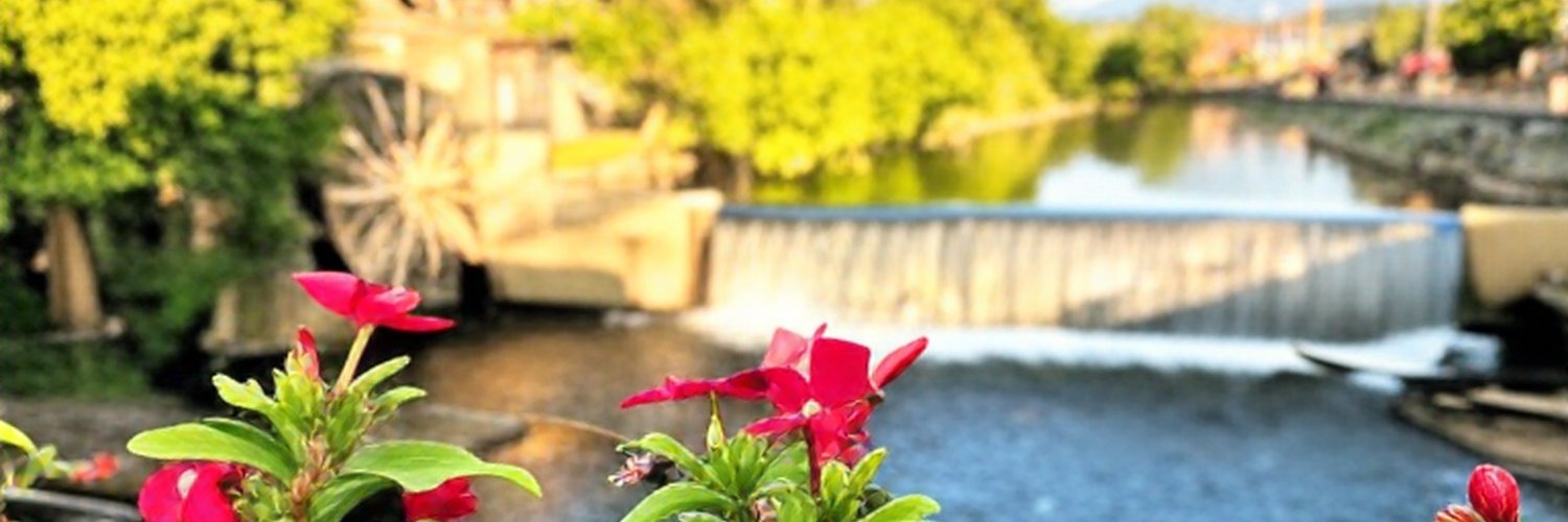 sebastianjer's profile banner image