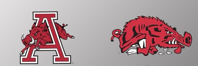 MikeStarkey2's profile banner image
