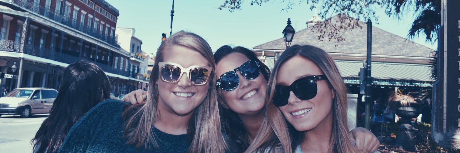 kendallagee's profile banner image