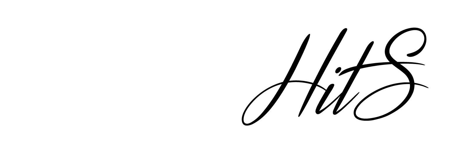 10Penna's profile banner image