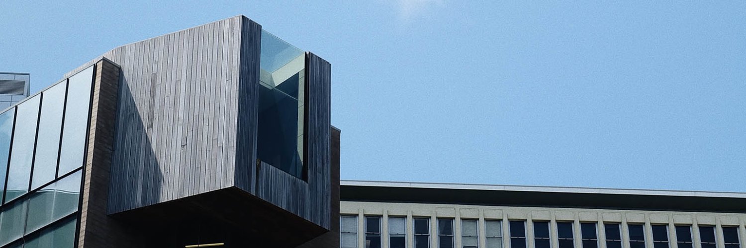 Nathan Higgins banner