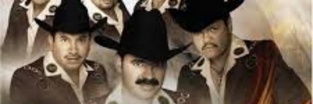 KilvertOrtiz's profile banner image