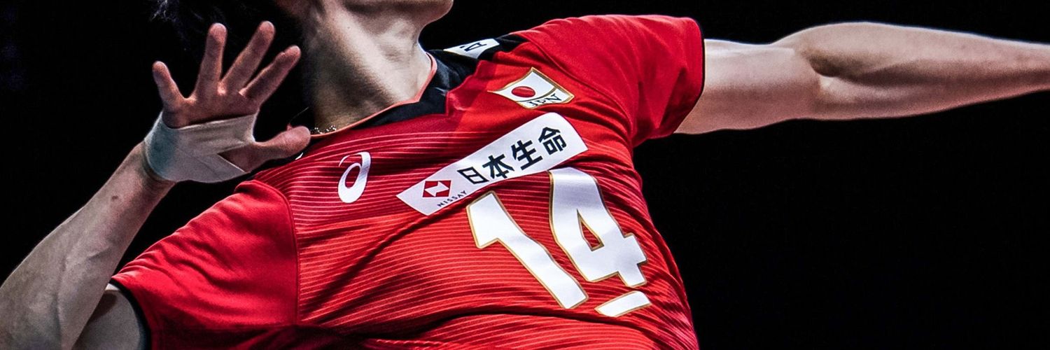 jaeshikawa's profile banner image