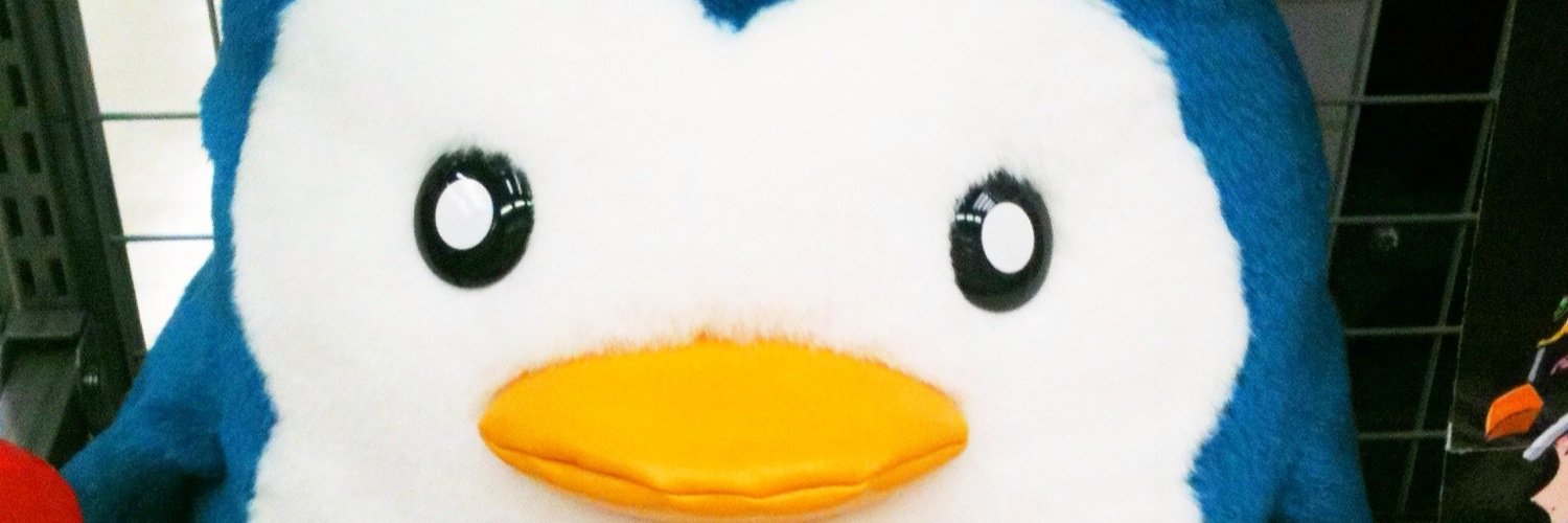 kenchan0130's profile banner image