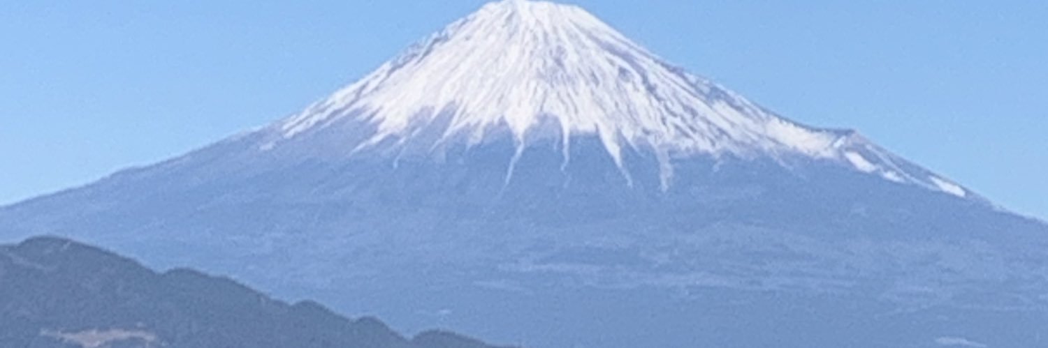 GurnYuuki77's profile banner image
