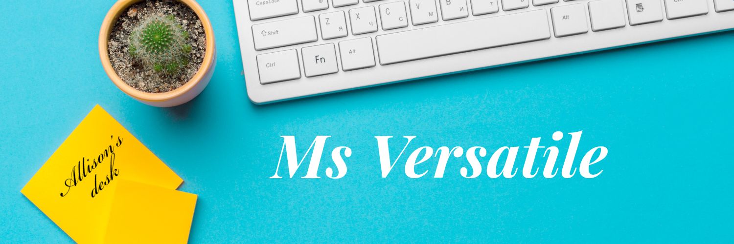 Allison_ChrisE's profile banner image