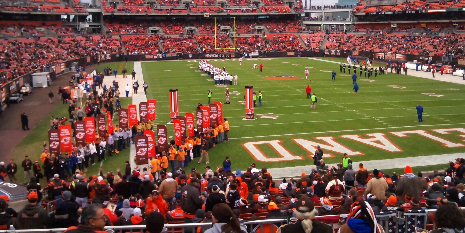 browns8625's profile banner image