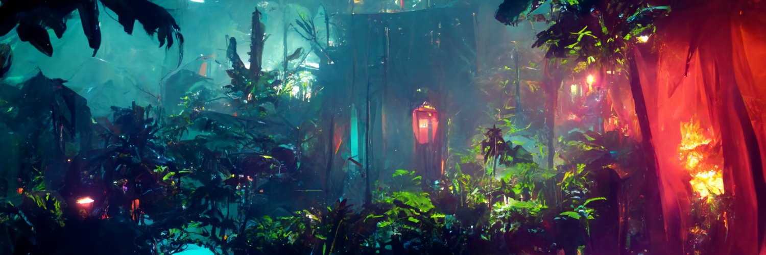 Apfel_eth's profile banner image