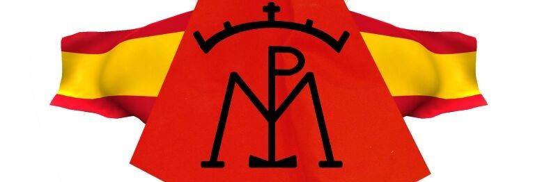 PMuleta's profile banner image