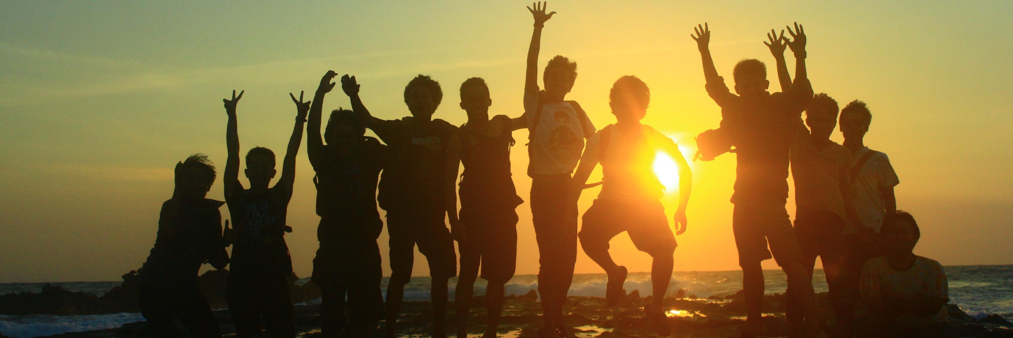 wazton's profile banner image