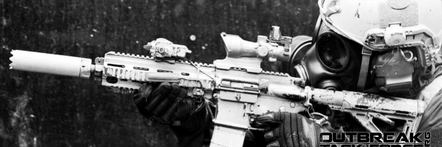 ZKETaskForce's profile banner image