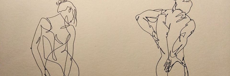 gemmi00's profile banner image