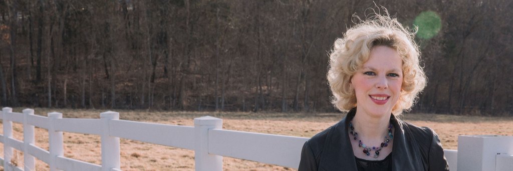 Jennifer Labit banner