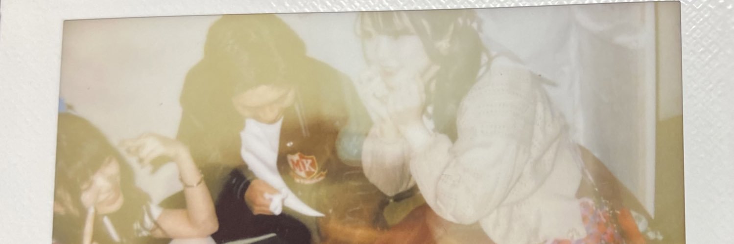 RickdiasVb's profile banner image