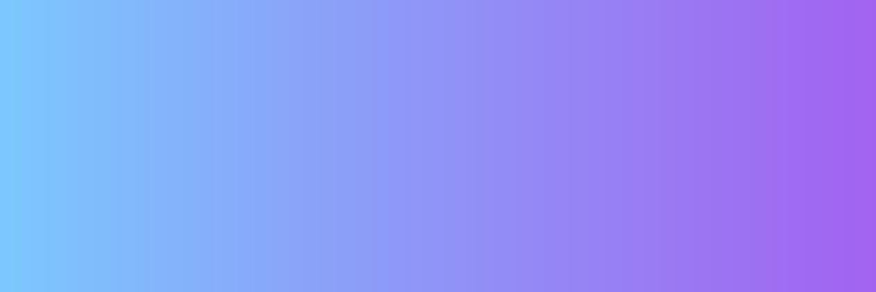 Klimaatti's profile banner image