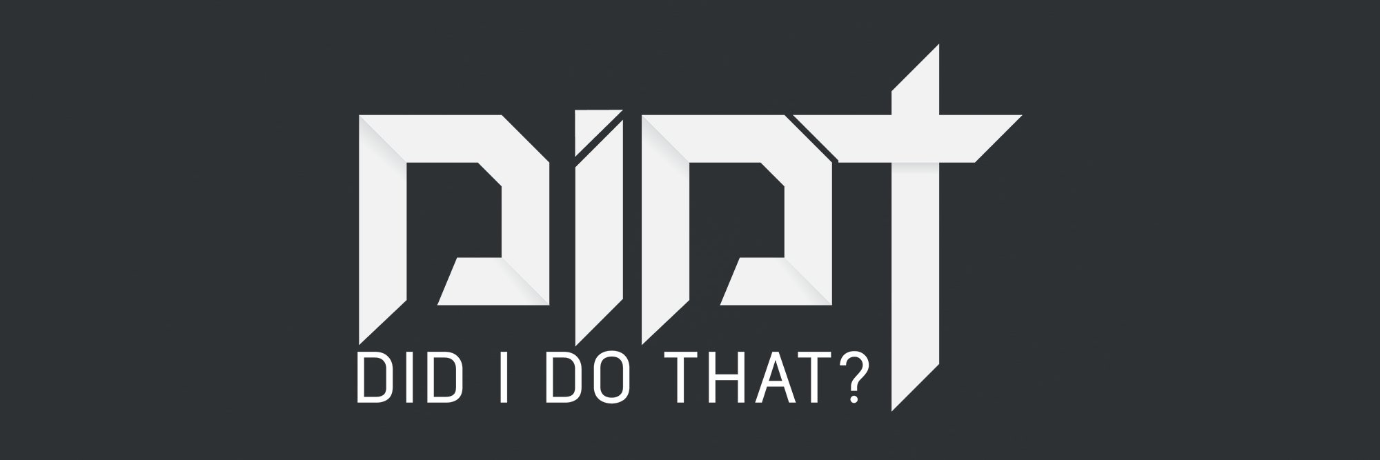 Chris Wnuk banner