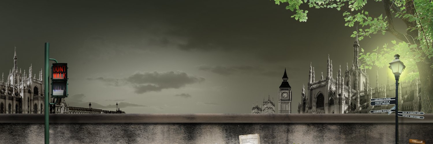 kid| ETHGas ⛽ banner