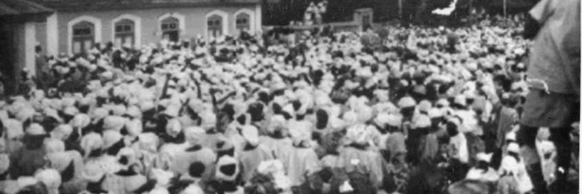 OGNadsat banner