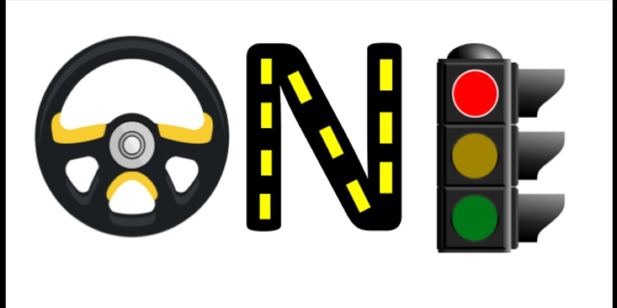One_UGotBrains's profile banner image