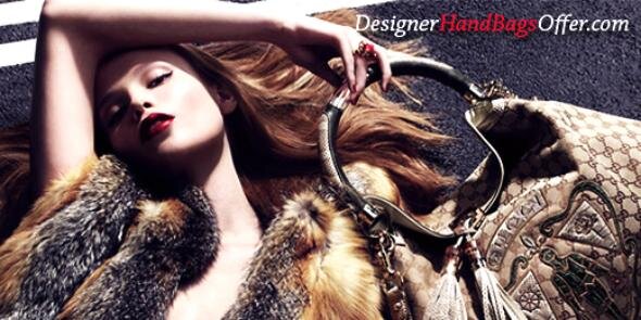 GDesignerBags's profile banner image