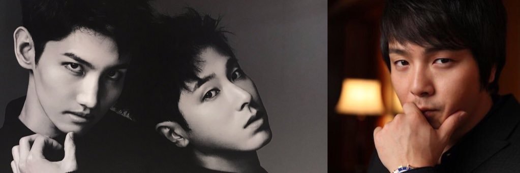 rinrin_716's profile banner image