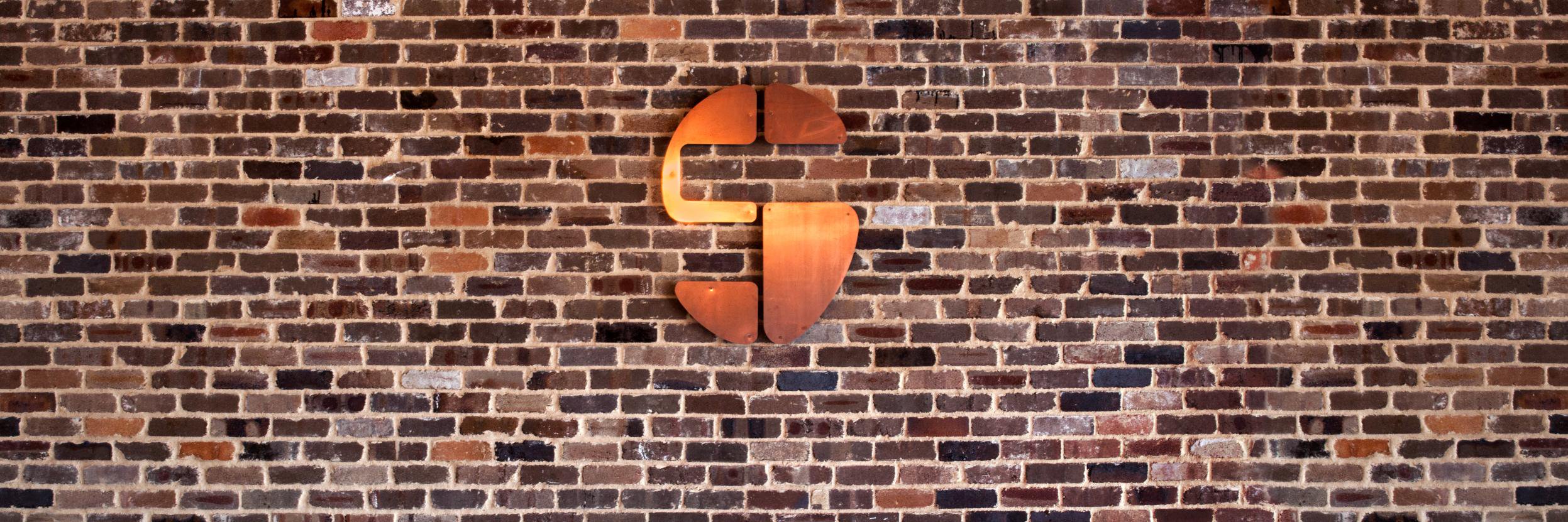 Schibello_Caffe's profile banner image