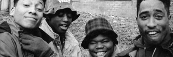 C_paperz88's profile banner image