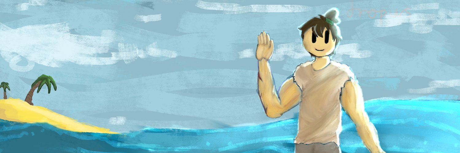 taylor_seq's profile banner image