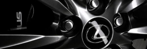 edwinlao02 Profile Banner