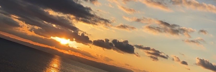 sena_1260's profile banner image