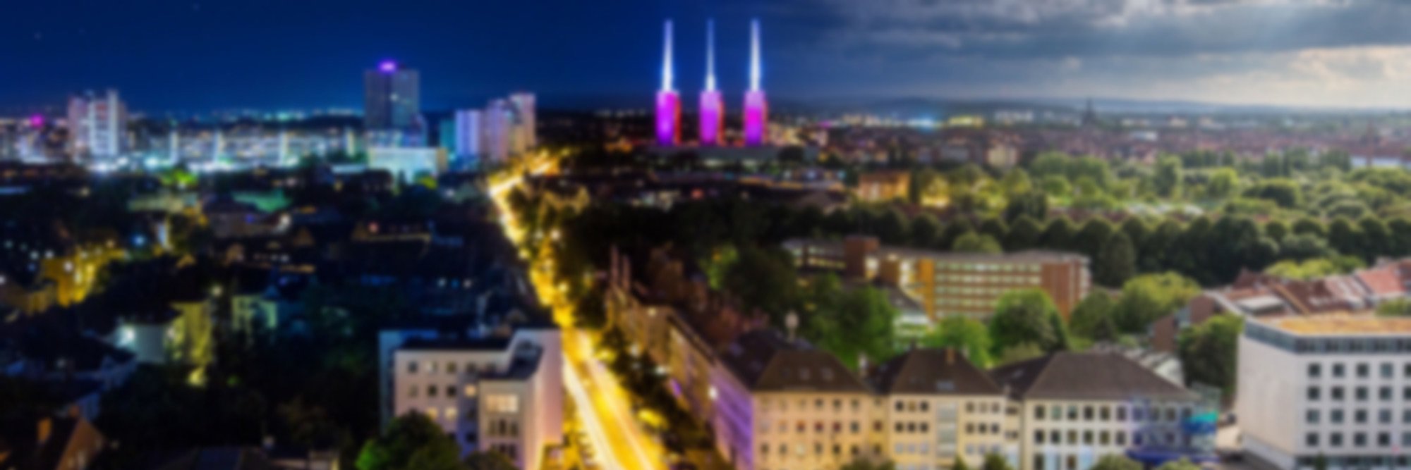 ItsMePasse banner