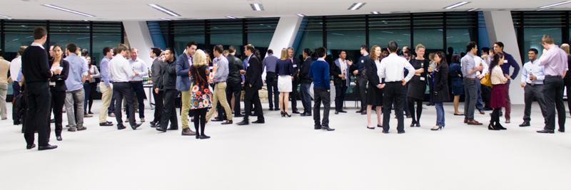 YEAQld's profile banner image