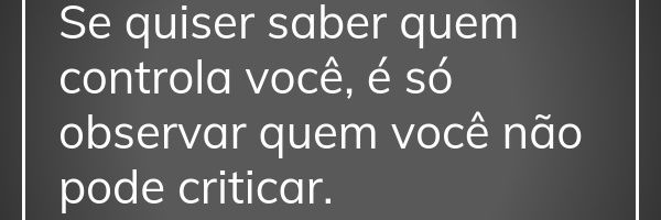 Jonas Andrade banner