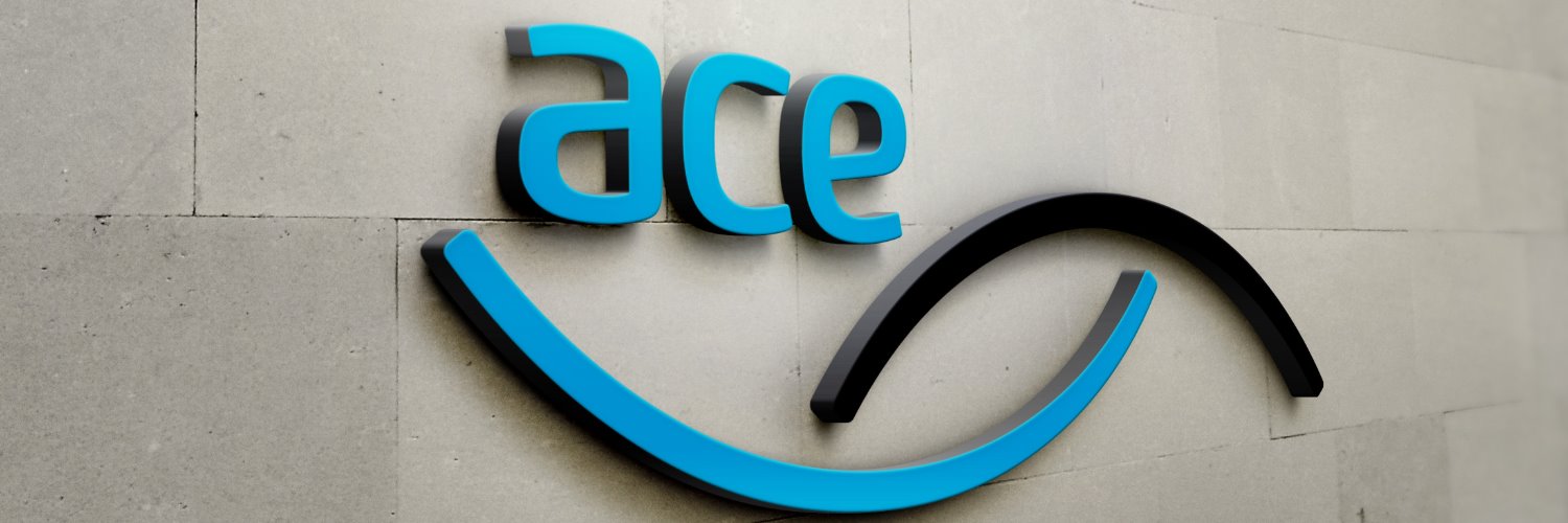 Hannah Vickers banner