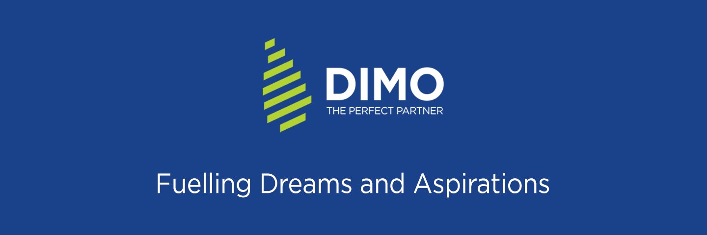 DIMO (@dimosrilanka) / Posts / X