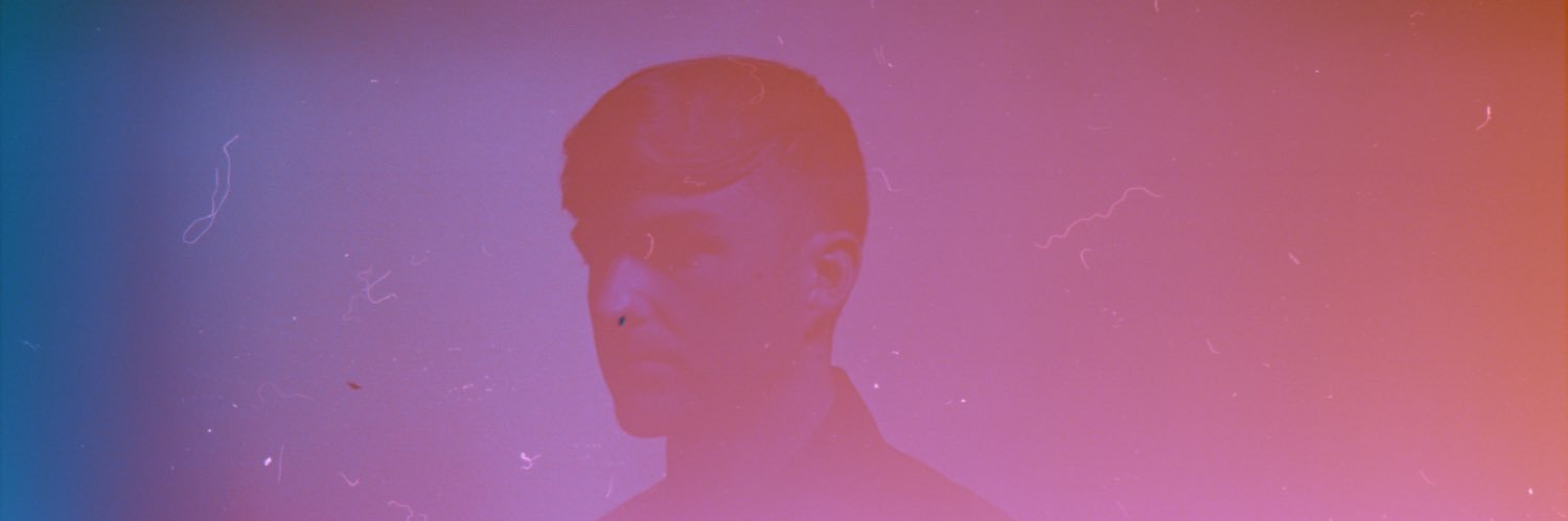 jake's banner